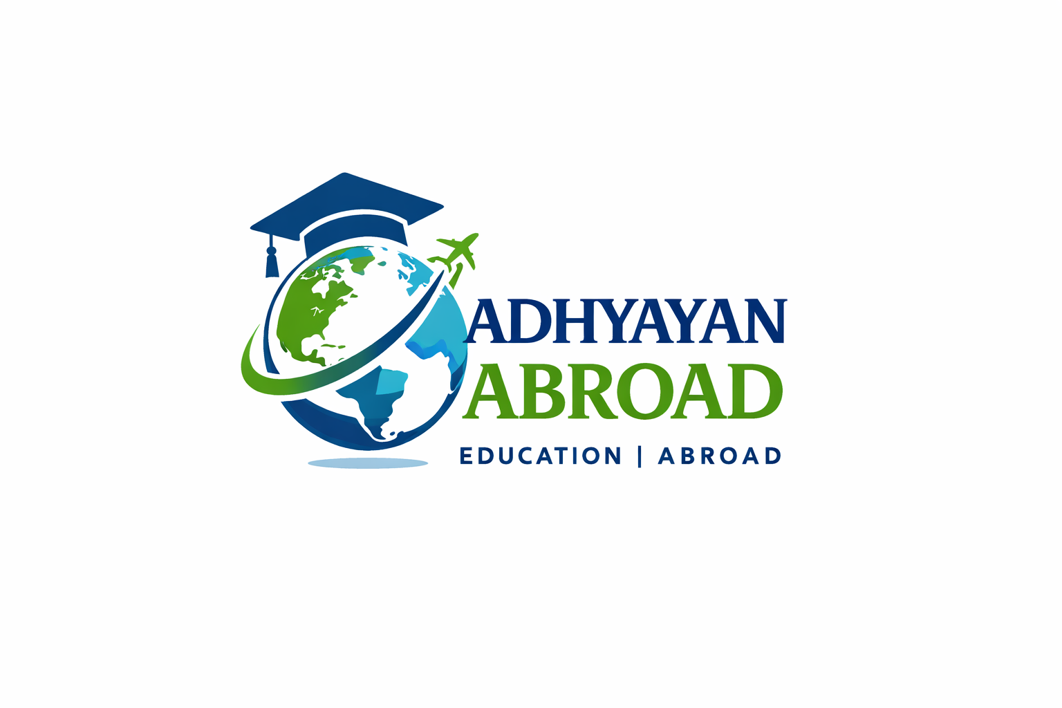 adhyayanabroad.com